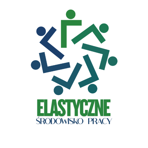 Adaptacja środowiska pracy oraz wprowadzenie elastycznych form zatrudnienia w Urzędzie Gminy Aleksandrów Kujawski - ilustracja